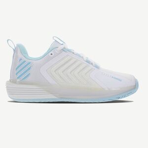 K-Swiss Ultrashot 3 Women’s Tennis Shoe